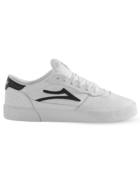 Zapatillas Lakai Cambiridge