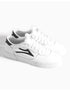 Zapatillas Lakai Cambiridge