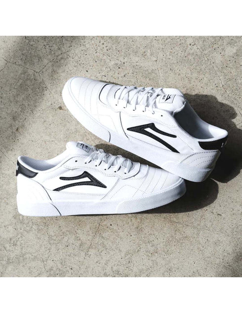 Zapatillas Lakai Cambiridge