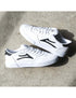 Zapatillas Lakai Cambiridge