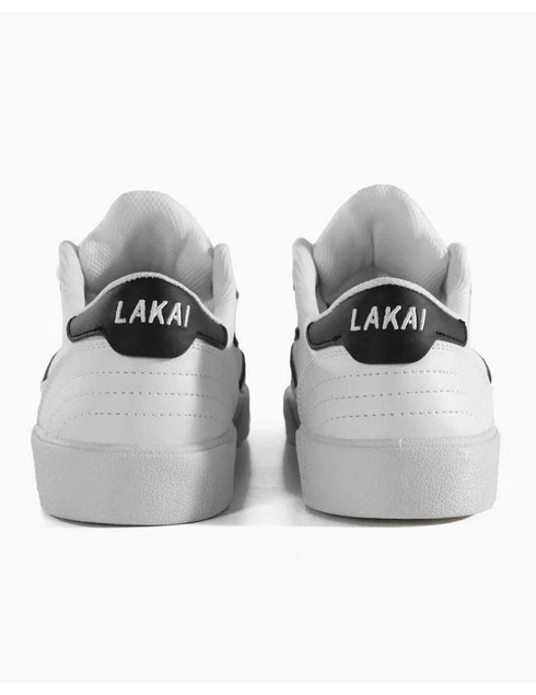 Zapatillas Lakai Cambiridge