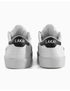 Zapatillas Lakai Cambiridge