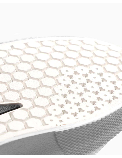 Zapatillas Lakai Cambiridge