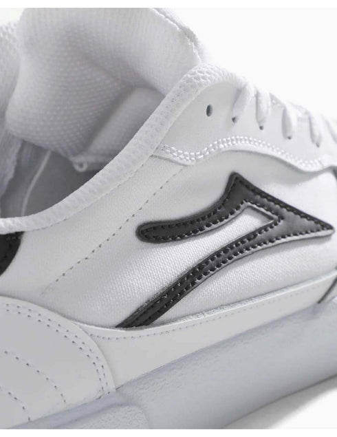 Zapatillas Lakai Cambiridge