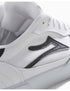 Zapatillas Lakai Cambiridge