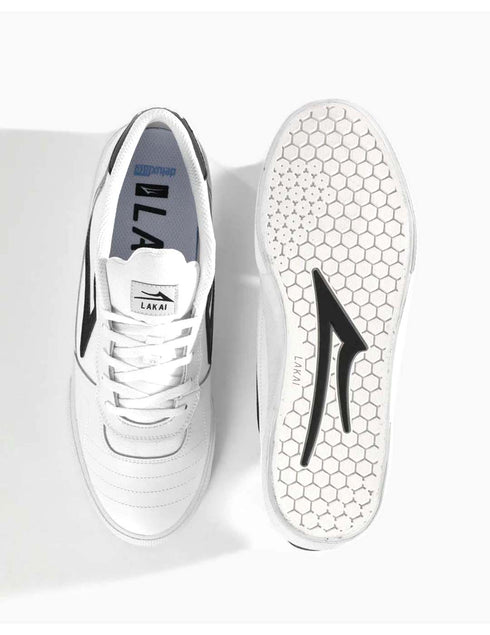 Zapatillas Lakai Cambiridge