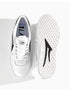 Zapatillas Lakai Cambiridge