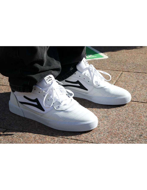 Zapatillas Lakai Cambiridge