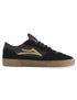 Zapatillas Lakai Cambiridge