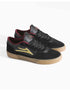 Zapatillas Lakai Cambiridge