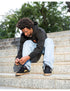 Zapatillas Lakai Cambiridge