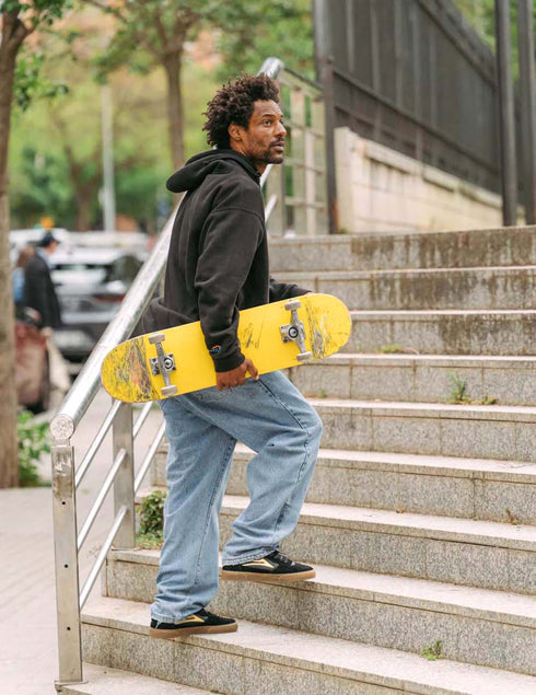 Zapatillas Lakai Cambiridge