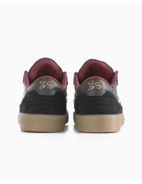 Zapatillas Lakai Cambiridge