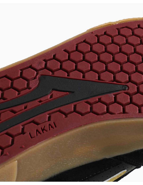 Zapatillas Lakai Cambiridge