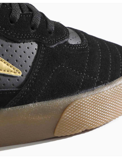 Zapatillas Lakai Cambiridge