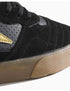 Zapatillas Lakai Cambiridge