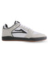 Zapatillas Lakai Telford Low