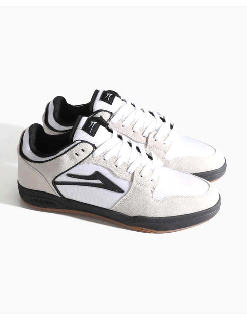 Zapatillas Lakai Telford Low