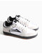 Zapatillas Lakai Telford Low