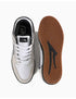 Zapatillas Lakai Telford Low