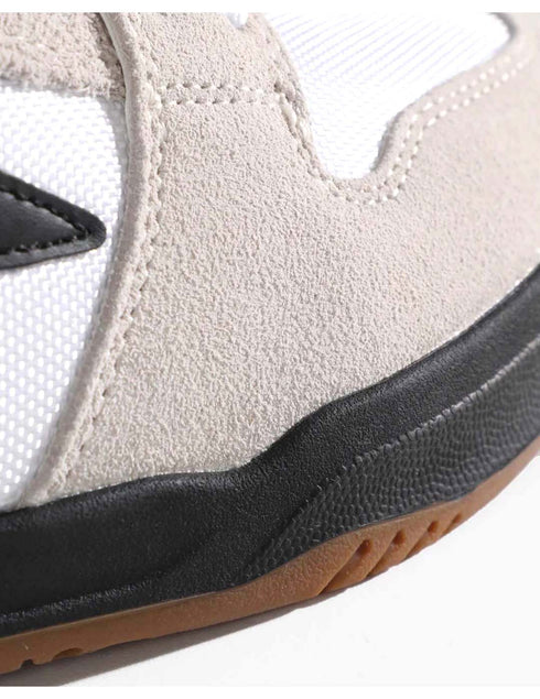 Zapatillas Lakai Telford Low