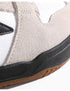 Zapatillas Lakai Telford Low