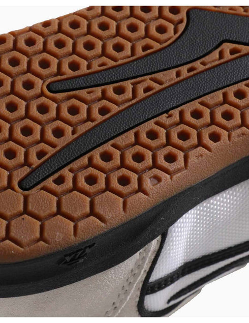 Zapatillas Lakai Telford Low