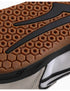 Zapatillas Lakai Telford Low
