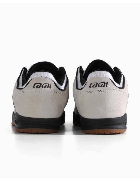 Zapatillas Lakai Telford Low