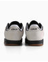 Zapatillas Lakai Telford Low