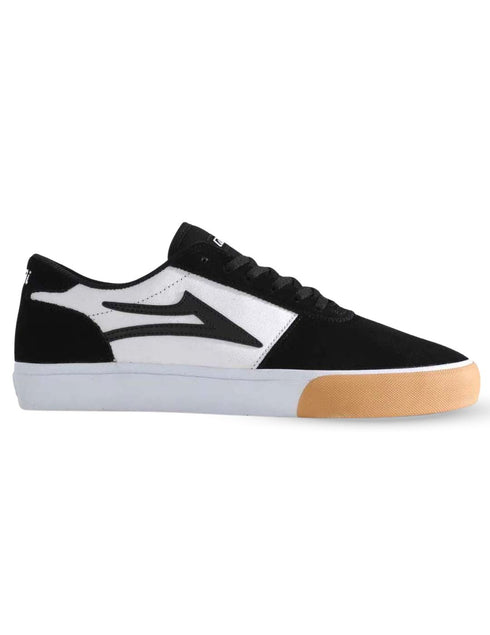 Zapatillas Lakai Manchester