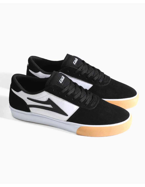 Zapatillas Lakai Manchester