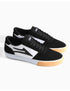 Zapatillas Lakai Manchester