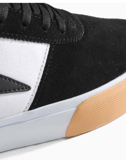 Zapatillas Lakai Manchester