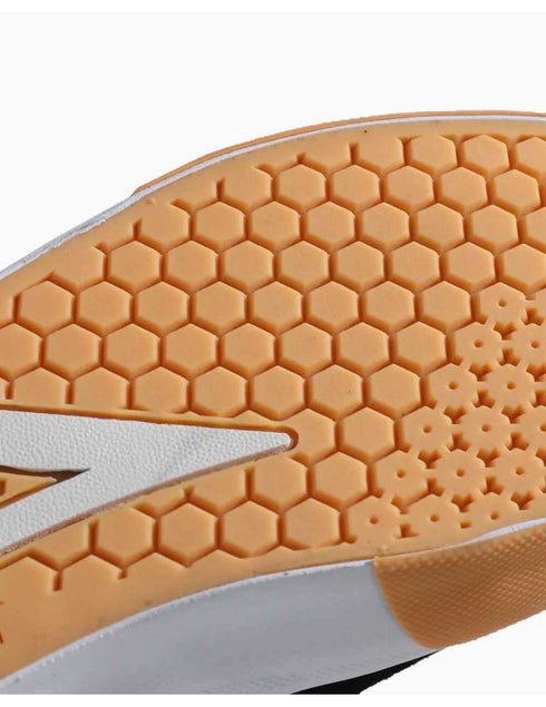 Zapatillas Lakai Manchester