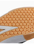 Zapatillas Lakai Manchester