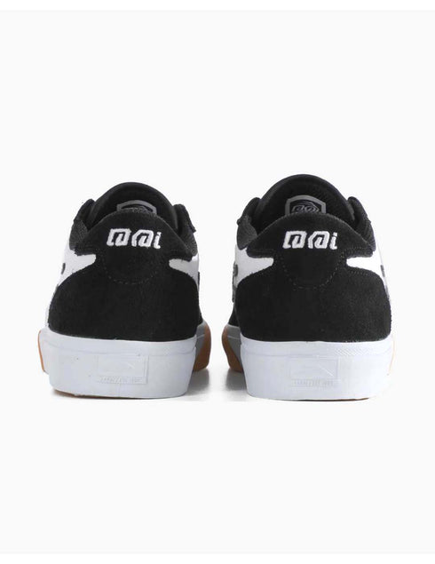 Zapatillas Lakai Manchester