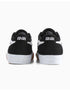 Zapatillas Lakai Manchester