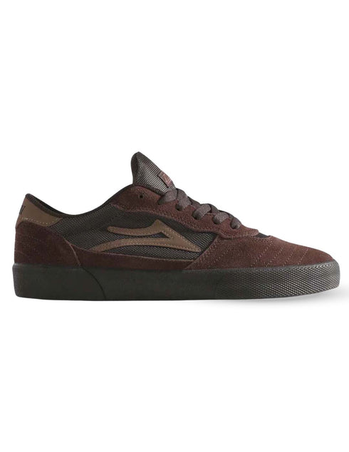 Zapatillas Lakai Cambridge