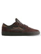 Zapatillas Lakai Cambridge