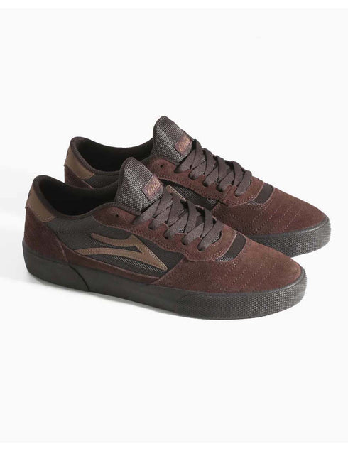 Zapatillas Lakai Cambridge