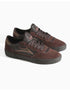Zapatillas Lakai Cambridge