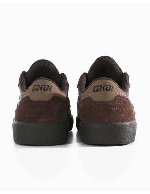 Zapatillas Lakai Cambridge