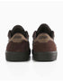 Zapatillas Lakai Cambridge