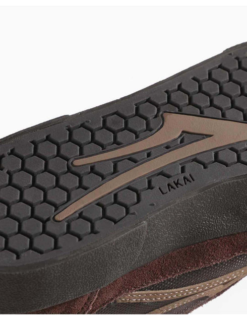 Zapatillas Lakai Cambridge