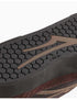 Zapatillas Lakai Cambridge