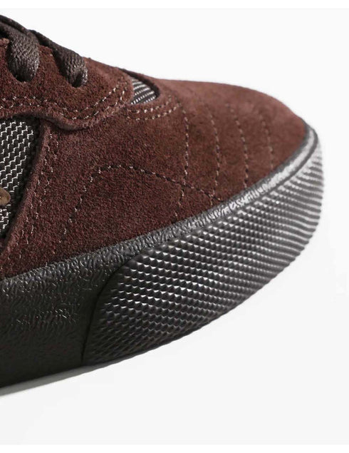 Zapatillas Lakai Cambridge