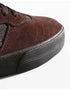 Zapatillas Lakai Cambridge