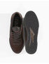 Zapatillas Lakai Cambridge