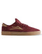 Zapatillas Lakai Cambridge